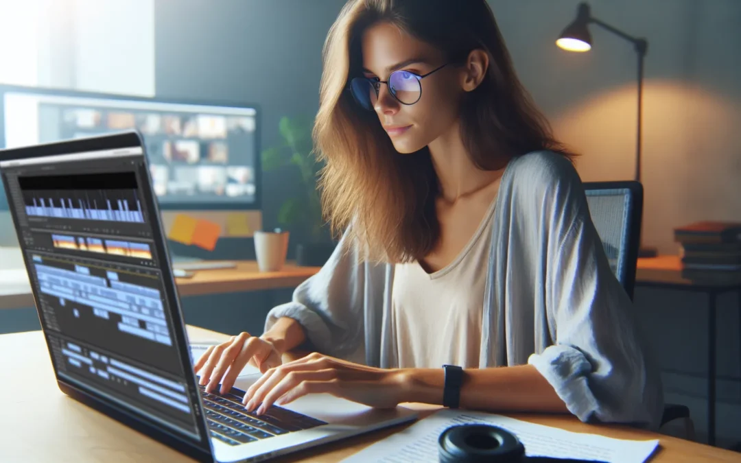 How to Add Subtitles to a Video Step-by-Step Guide for Better Accessibility & Engagement