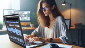 How to Add Subtitles to a Video Step-by-Step Guide for Better Accessibility & Engagement