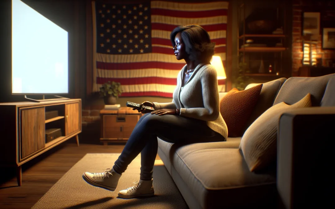 How to Turn Off Subtitles on Netflix Easy Steps for Every Device