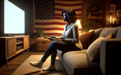 How to Turn Off Subtitles on Netflix Easy Steps for Every Device