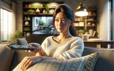 How to Turn Off Subtitles on Roku Easy Step-by-Step Guide for All Apps