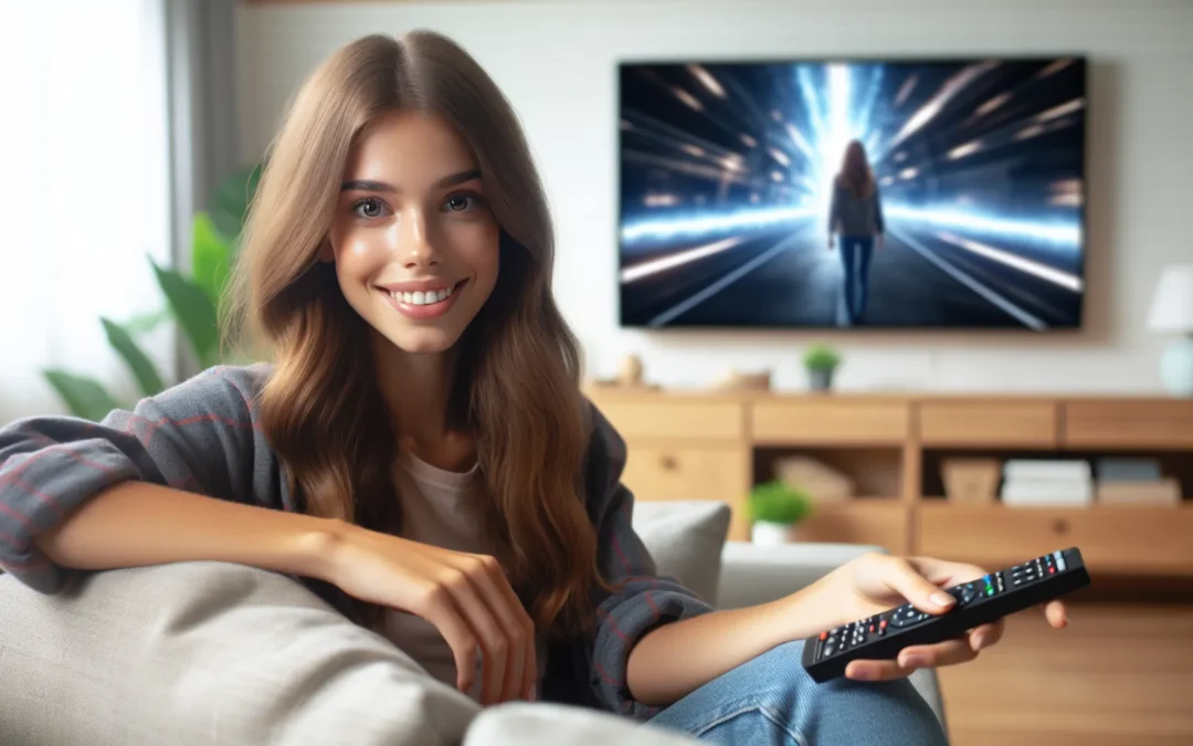 How to Turn On Subtitles on Amazon Prime: Easy Step-by-Step Guide