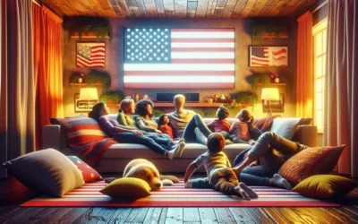 How to Turn Subtitles On Disney Plus: Step-by-Step Guide for Every Device